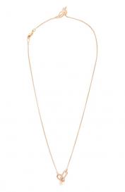 Подвеска Constella SWAROVSKI