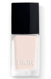 Лак для ногтей  Vernis, оттенок 108 Ландыш (10ml) Dior