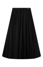 Юбка ELIE SAAB JUNIOR