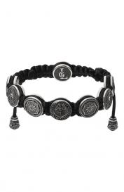 Браслет Символы пророка GL Jewelry