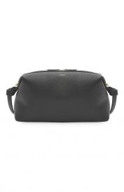 Сумка Brioche Pouch Yuzefi