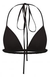 Бюстгальтер с мягкой чашкой Rick Owens Lilies