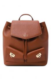 Рюкзак Harley mini Ferragamo