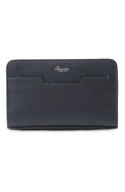 Сумка Pineider Firenze 1774