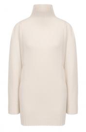 Кашемировый свитер Max Mara