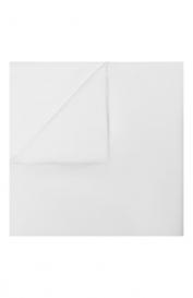 Простынь Cotton Percalle FRETTE