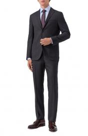 Шерстяной костюм Corneliani