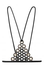 Портупея LIVY