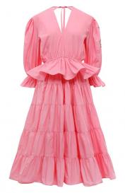 Платье LUG VON SIGA