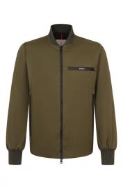 Куртка Moncler