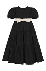 Платье Designers cat