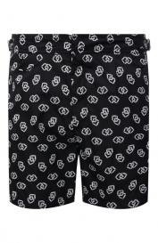 Плавки-шорты Ralph Lauren