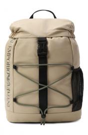 Рюкзак Emporio Armani