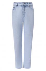 Джинсы Dolce&Gabbana