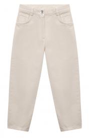 Джинсы Eleventy