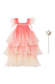 Карнавальный костюм Фея Meri Meri