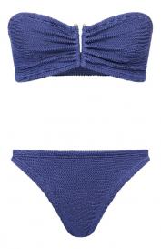 Раздельный купальник Paramidonna