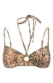 Бра-бандо Aubade