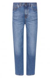 Джинсы Merano Brioni