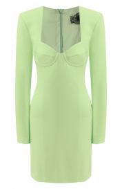 Платье Patrizia Pepe