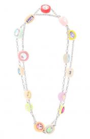 Колье Lili Archive