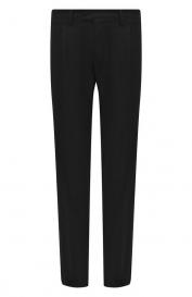 Хлопковые брюки Sartorio