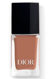 Лак для ногтей  Vernis, оттенок 323 Дюна (10ml) Dior