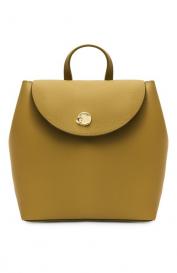 Рюкзак Nikla small Coccinelle