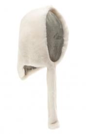 Меховая косынка Лэни-2.2 из норки FurLand