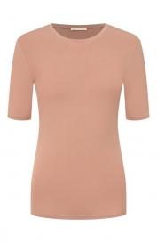 Футболка 12 STOREEZ