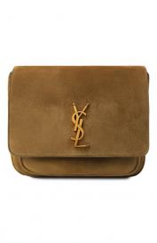 Сумка Niki Saint Laurent