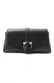 Сумка Ferragamo