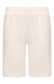 Шорты из лиоцелла HANRO