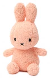 Мягкая игрушка Зайчик Miffy Dou Dou et Compagnie