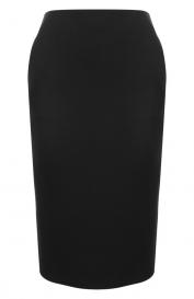 Юбка Giorgio Armani