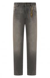 Джинсы Darkpark