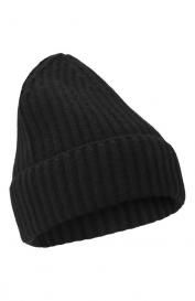 Шапка из кашемира и шерсти Isabel Benenato