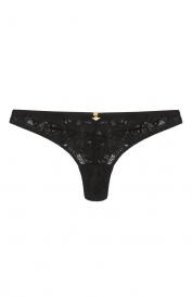 Трусы-танга Aubade