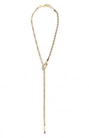 Колье Crystalline Jewellery