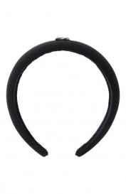 Ободок Dolce&Gabbana