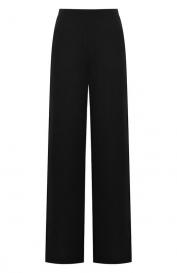 Брюки Sashaverse