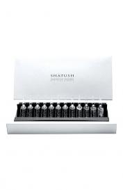 Регенерирующий уход с олигоэлементами (12x10ml) SHATUSH