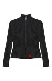 Кардиган Max&Co