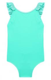 Слитный купальник Lison Paris