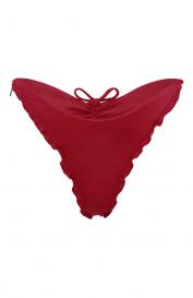Плавки Berry Agent Provocateur