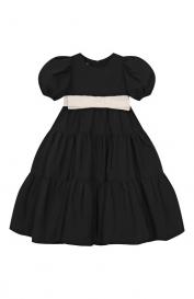 Платье Designers cat