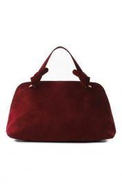 Сумка Aries Neous