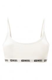 Бра-топ Diesel