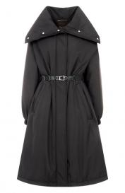 Пуховая парка Eneida-STP Moorer