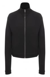 Толстовка из вискозы 12 STOREEZ